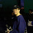 @oliver2189's avatar