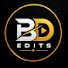 Pdmfstemgj8-channel-avatar-BD Edits