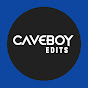 Caveboy Edits