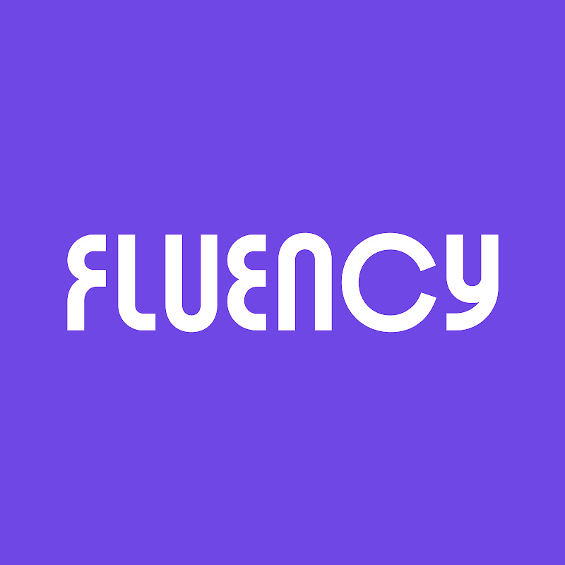 Fluency Academy