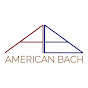 American Bach
