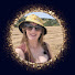IwuK4LZPwJ0-channel-avatar-Paige's Page