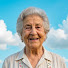 _IV-gC_pssw-channel-avatar-Consejos con María José