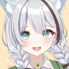 本郷みかぜの読書ルーム