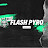 Flash Pyro