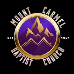 Mt. Carmel Baptist Church (Portsmouth, VA)