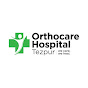 Orthocare Hospital Tezpur logo