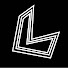 YoOplRXBU_E-channel-avatar-lukeyxm