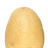 Photo of @POTATO26453