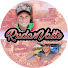 KKUBzl7D6Yk-channel-avatar-Rudarvalte