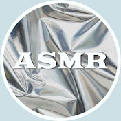 DailyAsmr