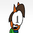 1xiN0JRw8mA-channel-avatar-Jonas Recourt