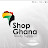 @shopghanabeautysupply5618