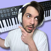 Jakeproduces