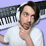 dJl5bdKOzIc-channel-avatar-Jakeproduces