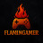@FlaminGamerYT