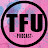 TFU Podcast