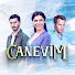 HyN2jA_HMsQ-channel-avatar-Canevim