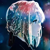 ☾つき ٭ A n d r e w ٭ ほし☆