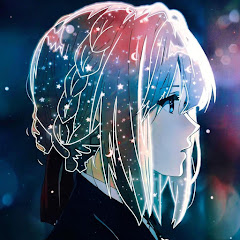 ☾つき ٭ A n d r e w ٭ ほし☆