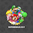CCVbkgq5Ynw-channel-avatar-Nintendo Base