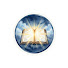 Dnzlq4NU-nc-channel-avatar-Your Plain Bible