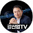 강신업TV