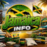 3lzM2GSKlac-channel-avatar-Jamaica Info