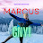 Marcus gny1