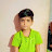 @RameshPawar-ql5lk