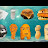 @The9LegendaryFoods