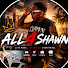 9s5D-YHIJLM-channel-avatar-All4Shawn