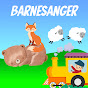 Barnesanger - Topic