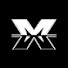 0Qz-4I8f_NM-channel-avatar-Kanal 2M