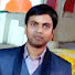 Q3JGpvCYt7A-channel-avatar-Travel With Swaapan
