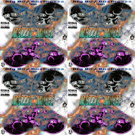 thumbnail img1x1
