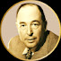nD_KGtTqroI-channel-avatar-C.S. Lewis En Minutos