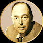 C.S. Lewis En Minutos Avatar