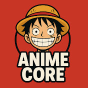 Anime Core