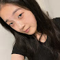 kailani song Avatar