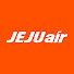 vSZXWaotkqs-channel-avatar-제주항공 (Jeju Air)