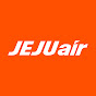 제주항공 (Jeju Air)