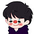 xO8Ll4Gfesw-channel-avatar-AnDY