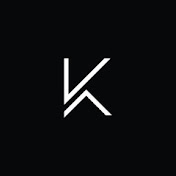 KEOTIC VISUALS STUDIOS