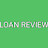 @LOAN_REVIEW