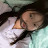 @NamkingNamking-d3n