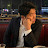 @Banbom7