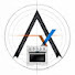 JMu0-raaYbs-channel-avatar-Appliances Explained