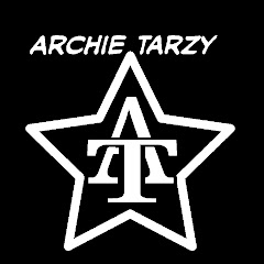 Archie Tarzy