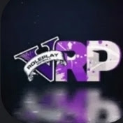 Gta Online Rp